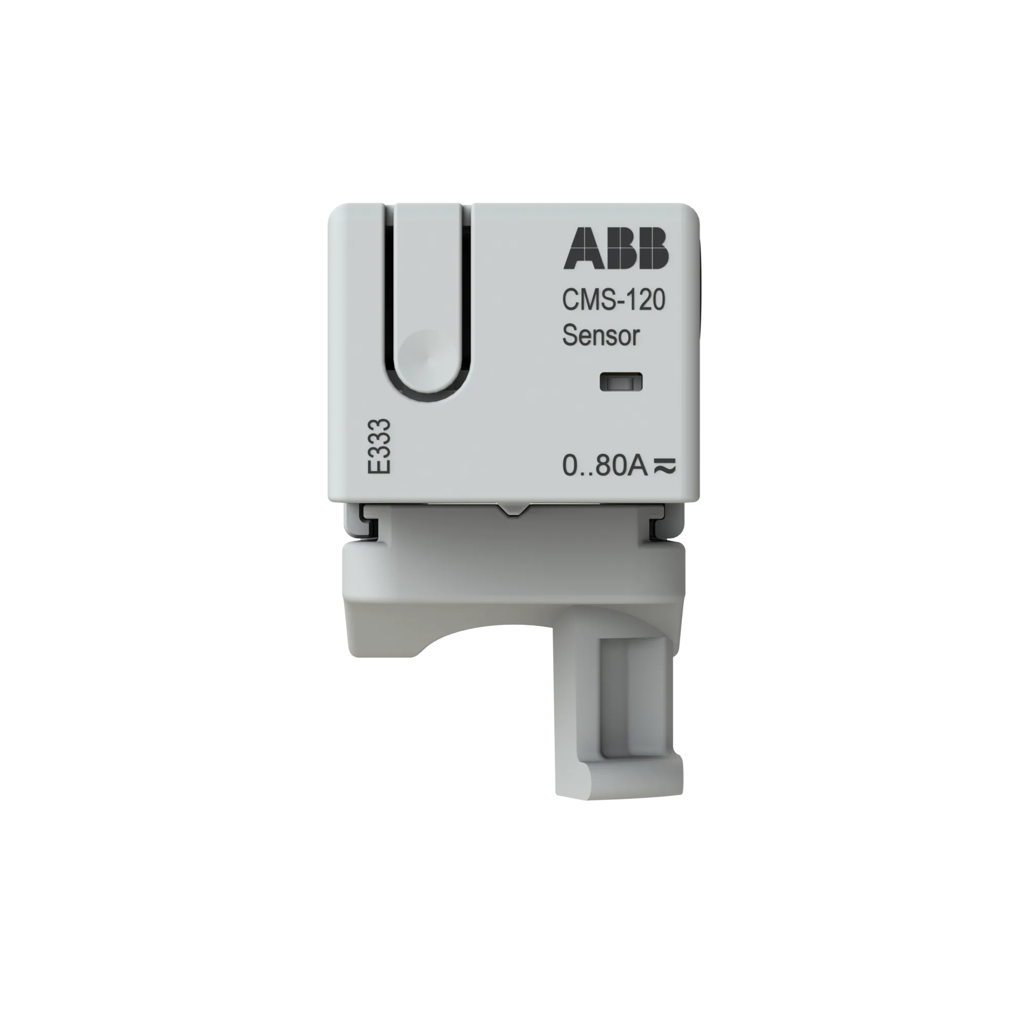 2CCA880220R0001 ABB 2CCA880220R0001 - CMS-120CA