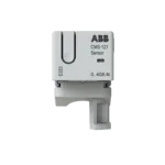 ABB 2CCA880221R0001 - CMS-121CA