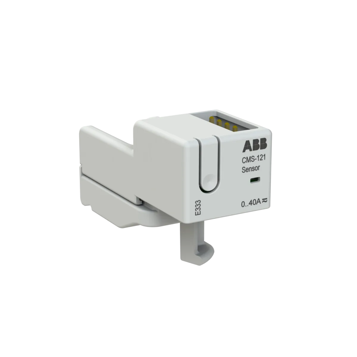 ABB CMS-121CA Akım Sensörü - Görsel 3