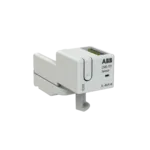 ABB CMS-121CA Akım Sensörü - Görsel 3