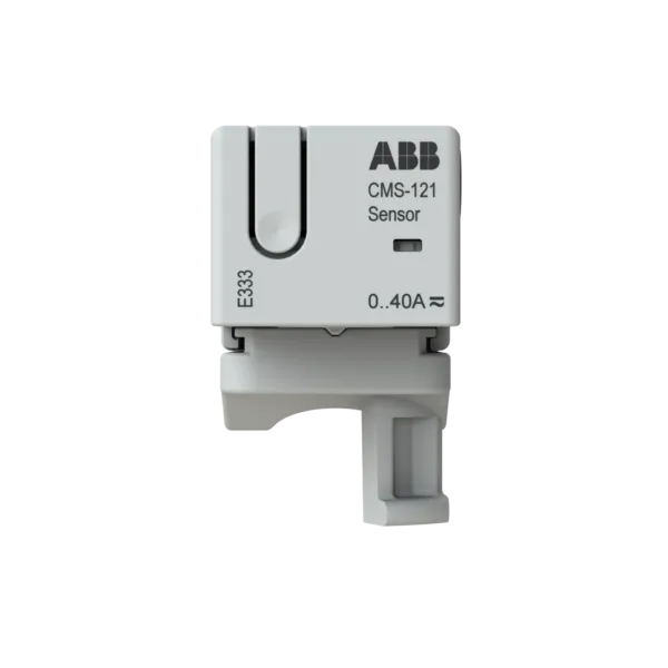 ABB 2CCA880221R0001 - CMS-121CA