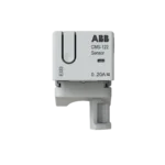 ABB 2CCA880222R0001 - CMS-122CA