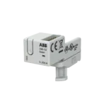 ABB CMS-122CA Akım Sensörü - Görsel 2