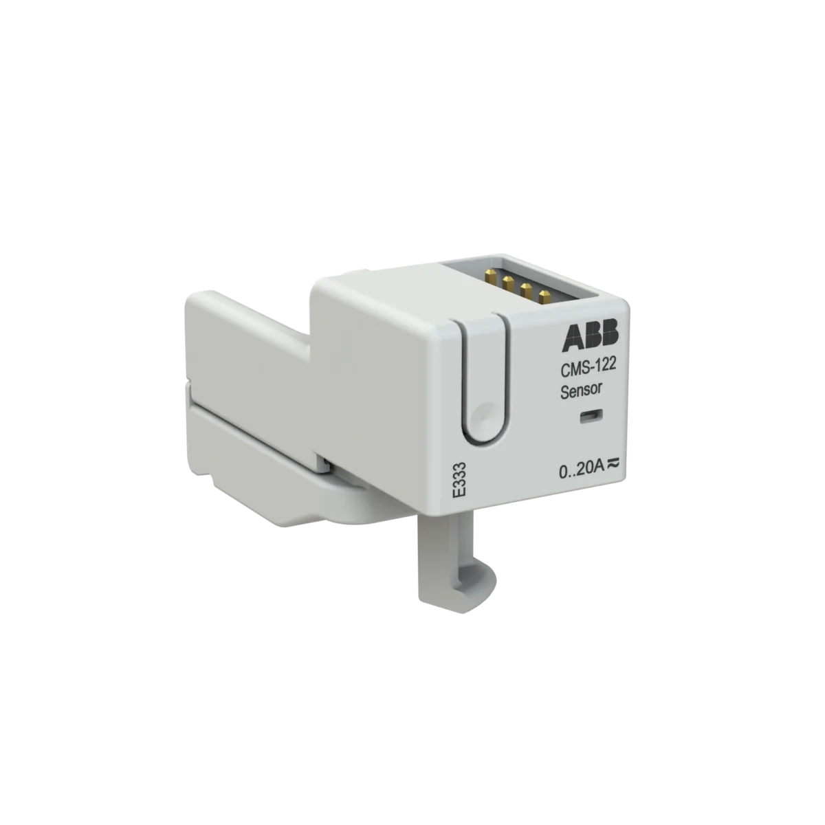 ABB CMS-122CA Akım Sensörü - Görsel 3