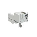 ABB CMS-122CA Akım Sensörü - Görsel 3