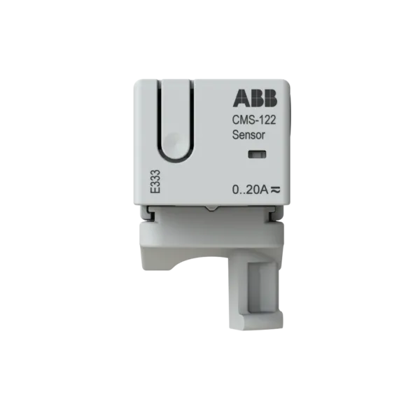 ABB 2CCA880222R0001 - CMS-122CA