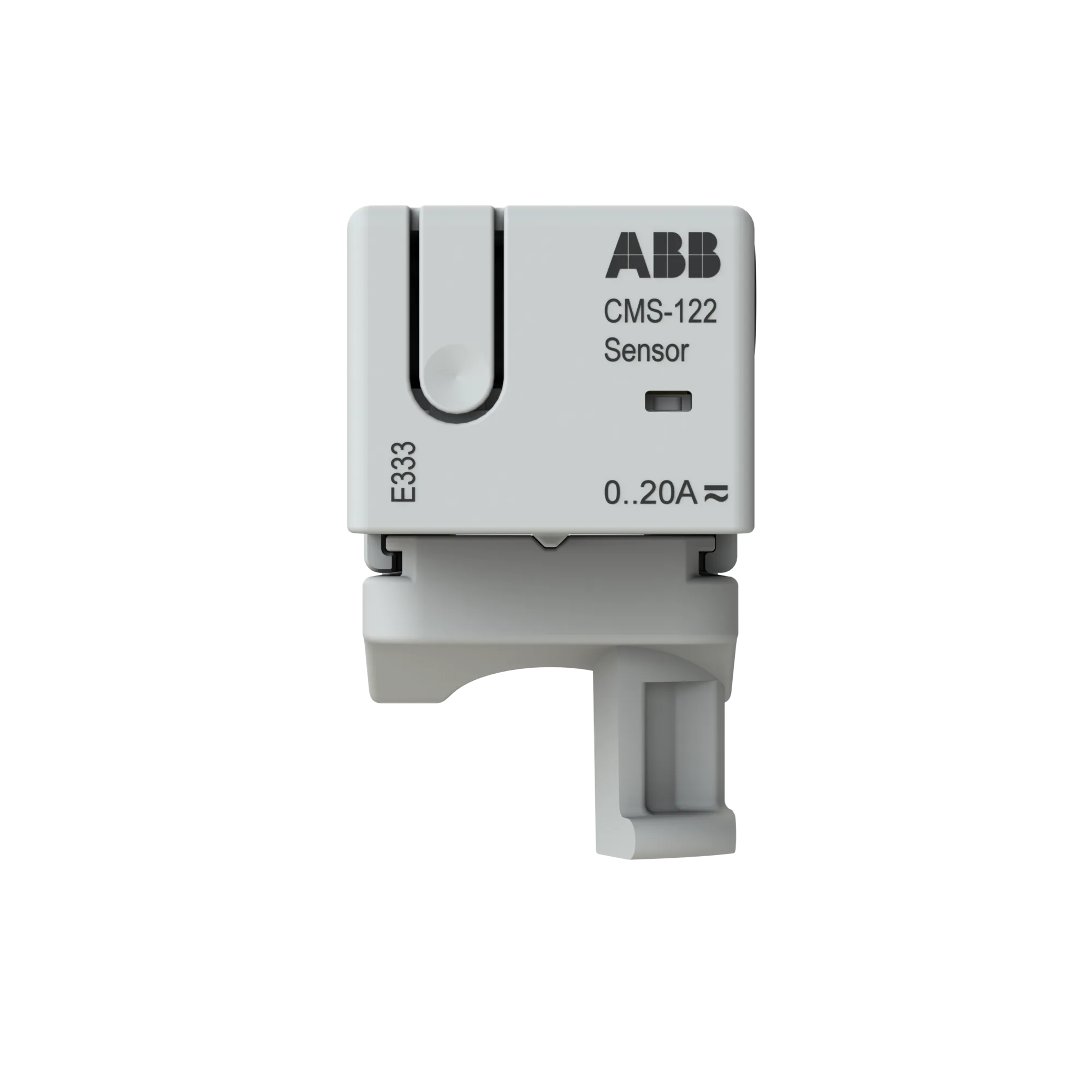 2CCA880222R0001 ABB 2CCA880222R0001 - CMS-122CA