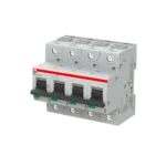 ABB 2CCF019586R0001 - S804PV-SP5