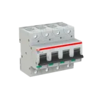 ABB 2CCF019623R0001 - S804PV-SP13