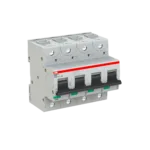 ABB 2CCF019626R0001 - S804PV-SP25