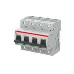 ABB 2CCF019632R0001 - S804PV-SP100