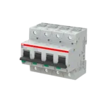 ABB 2CCF019647R0001 - S804PV-SP6