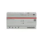 ABB SCU100 InSite Kontrol Ünitesi