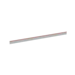 ABB INS105 Düz Kablo (5 Metre) - Görsel 3