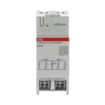 ABB 2CCG000245R0001 - DM11