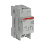 ABB DM11 Dijital Giriş/Çıkış Modülü - Görsel 3