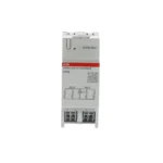 ABB DM11 Dijital Giriş/Çıkış Modülü