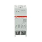 ABB DM00 Dijital Giriş Modülü - Görsel 4