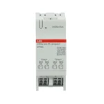ABB DM00 Dijital Giriş Modülü