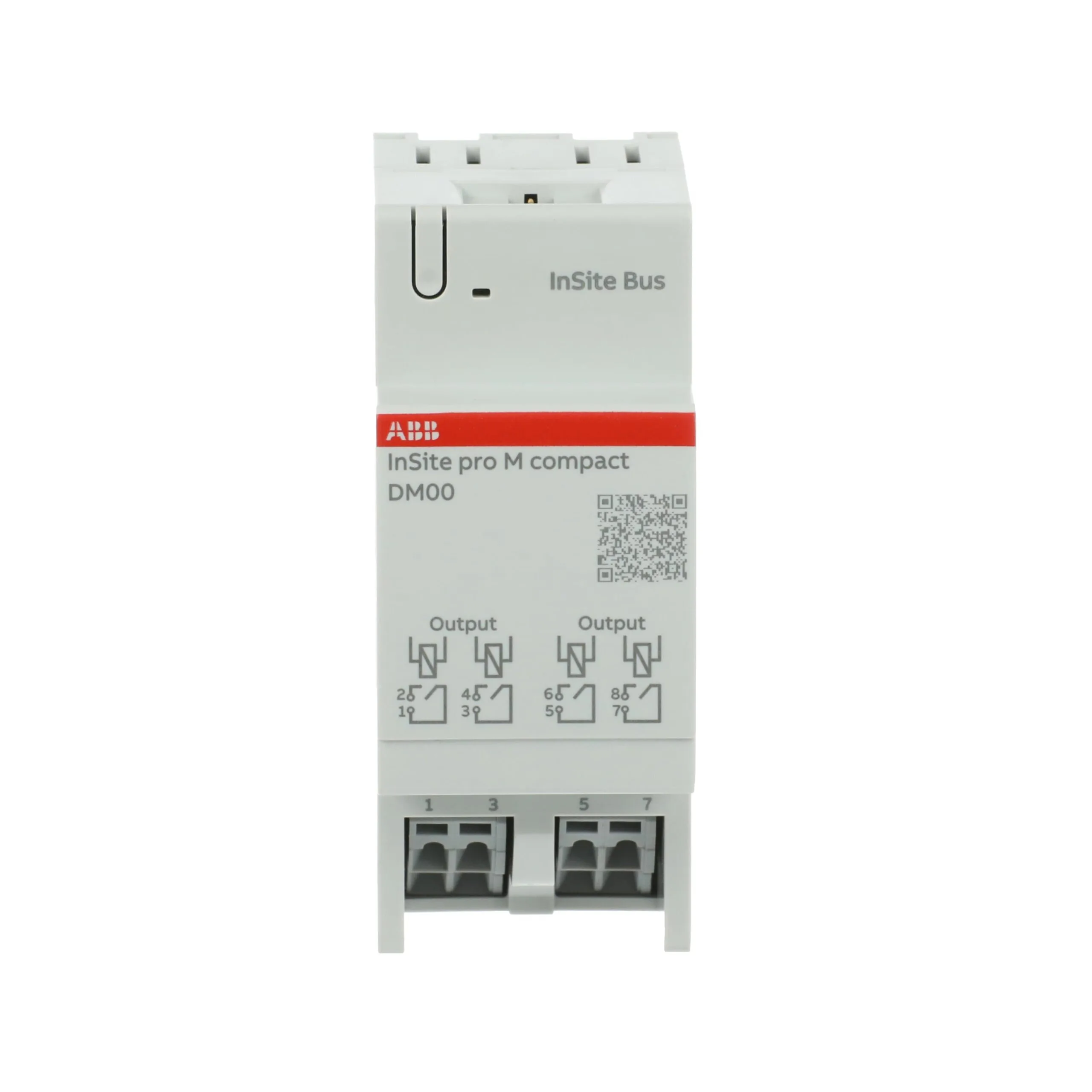 2CCG000246R0001 ABB 2CCG000246R0001 - DM00