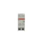 ABB DM10 Dijital Giriş Modülü