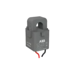 ABB CT-S20 Ayrılabilir Çekirdekli Akım Trafosu - Görsel 3