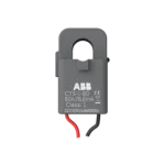 ABB 2CCG001156R0001 - CT-S80 Split Core