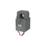 ABB CT-S80 Ayrılabilir Çekirdekli Akım Trafosu - Görsel 2