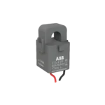 ABB CT-S80 Ayrılabilir Çekirdekli Akım Trafosu - Görsel 3