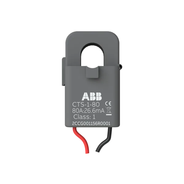 ABB 2CCG001156R0001 - CT-S80 Split Core