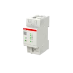 ABB SCU200-W Wi-Fi Özellikli Kontrol Ünitesi (InSite) - Görsel 3