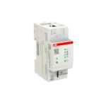 ABB SCU200 Kontrol Ünitesi (InSite) - Görsel 2