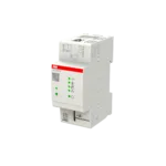 ABB SCU200 Kontrol Ünitesi (InSite) - Görsel 3