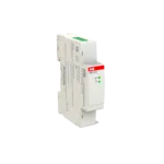 ABB INS-E3 InSite Enerji Ölçüm Modülü (40mA) - Görsel 2