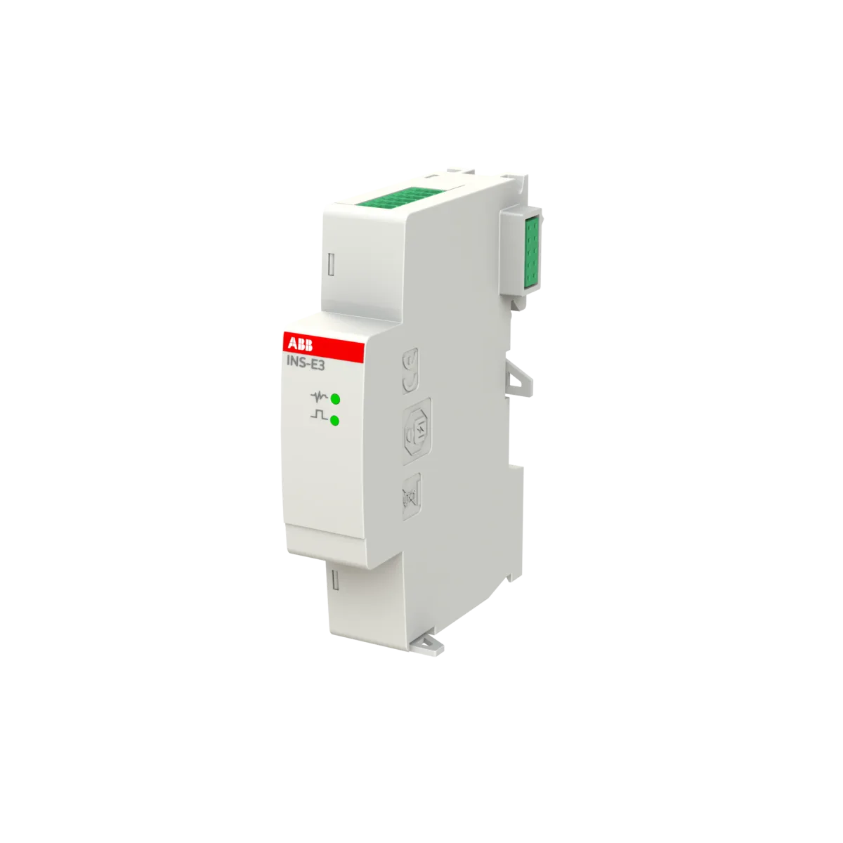 ABB INS-E3 InSite Enerji Ölçüm Modülü (40mA) - Görsel 3