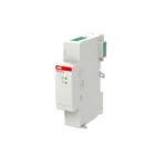 ABB INS-E3 InSite Enerji Ölçüm Modülü (40mA) - Görsel 3