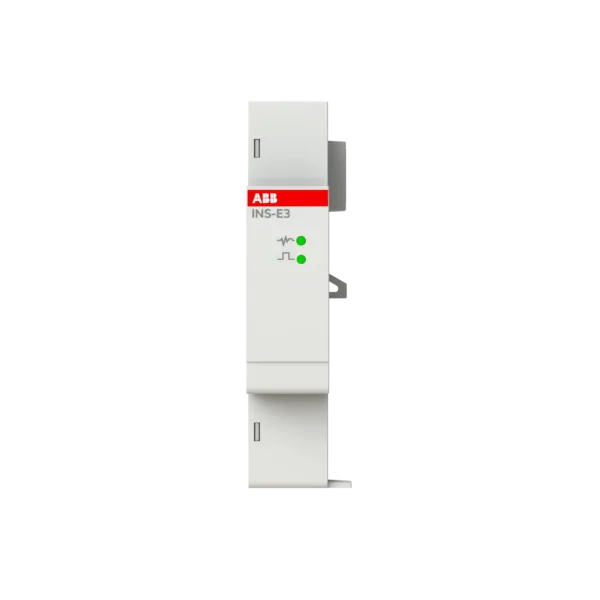 ABB 2CCG001159R0001 - INS-E3 Insite Energy Meter Module - 40MA