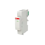 ABB 2CCG001160R0001 - INS-PS-1 Insite Power Sup. Module 10W