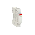 ABB INS-PS-1 InSite Güç Kaynağı Modülü (10W) - Görsel 2