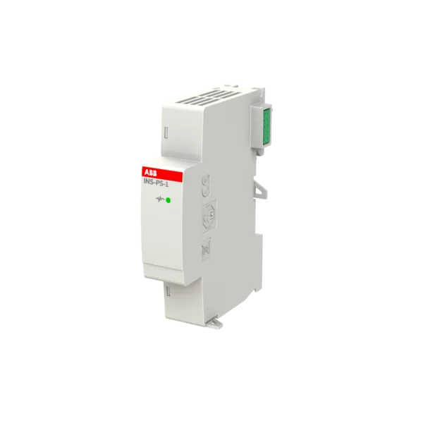 ABB 2CCG001160R0001 - INS-PS-1 Insite Power Sup. Module 10W