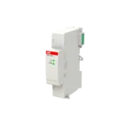 ABB INS-WM InSite Kablosuz M-Bus Modülü - Görsel 3