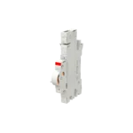 ABB INS-S/H Akıllı Sinyal/Yardımcı Kontak Modülü - Görsel 3