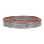 ABB 2CCG001491R0001 - INS102 INS102 Flatcable 2M