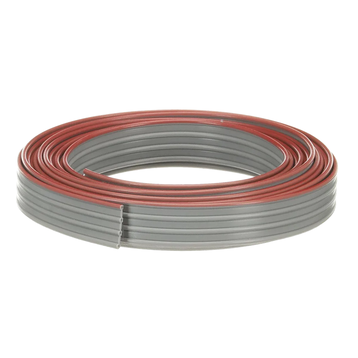 ABB INS102 Düz Kablo (2 Metre) - Görsel 2