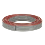 ABB INS102 Düz Kablo (2 Metre) - Görsel 2