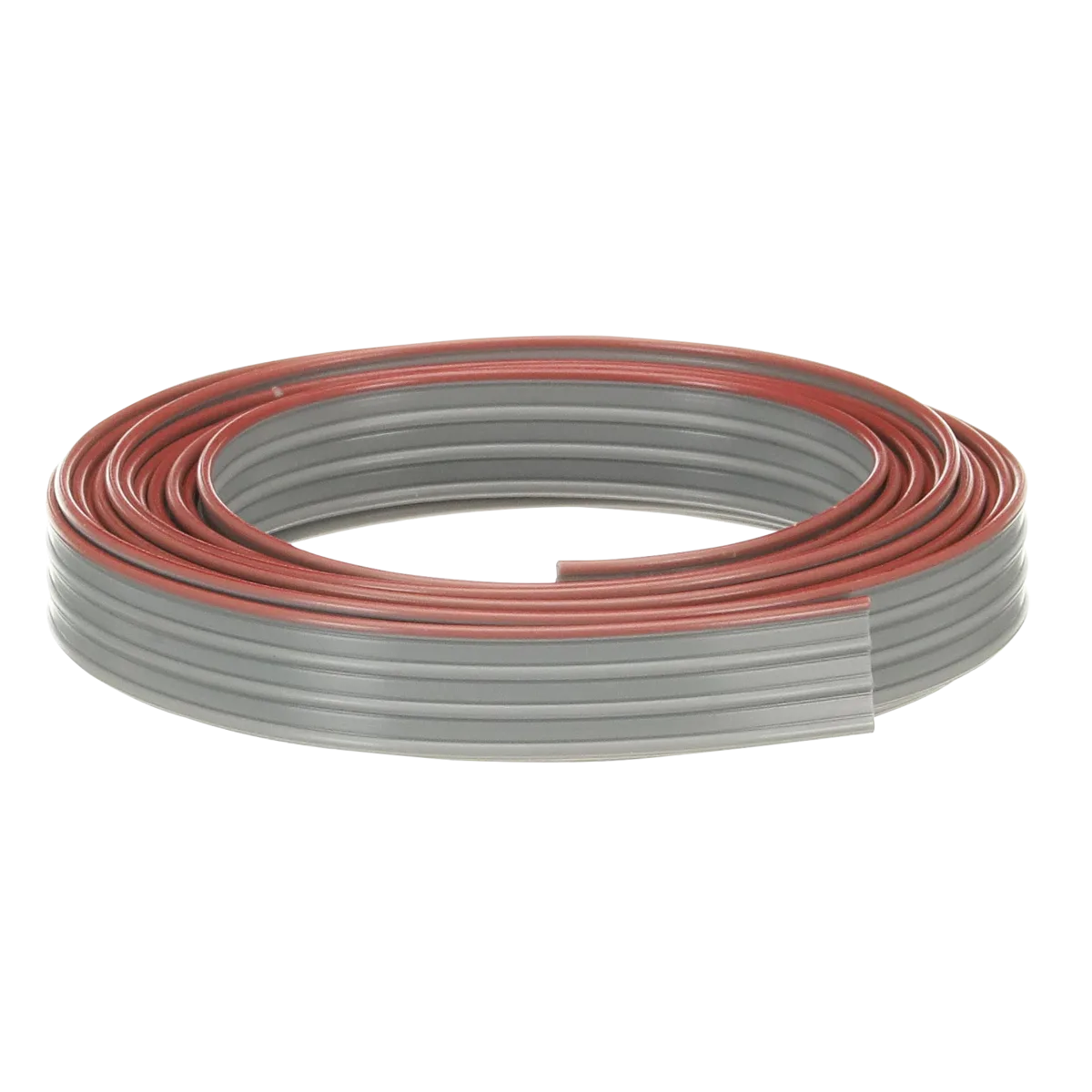 ABB INS102 Düz Kablo (2 Metre) - Görsel 3