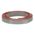 ABB INS102 Düz Kablo (2 Metre) - Görsel 3