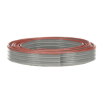 ABB INS102 Düz Kablo (2 Metre) - Görsel 4