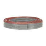 ABB INS102 Düz Kablo (2 Metre)