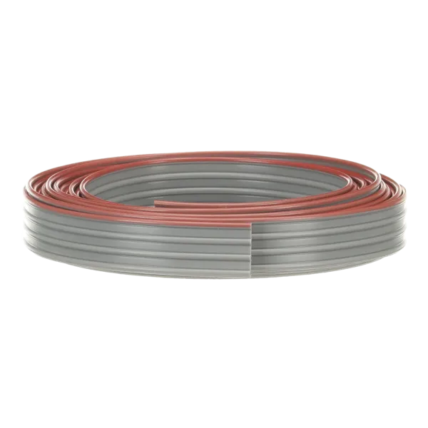 ABB 2CCG001491R0001 - INS102 INS102 Flatcable 2M